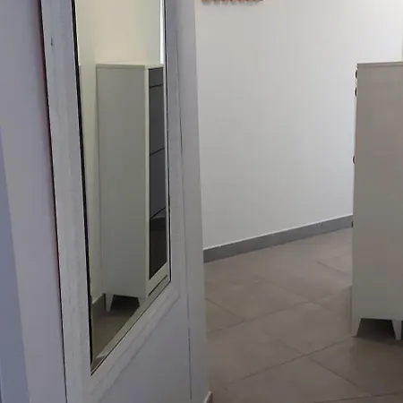 Vue *