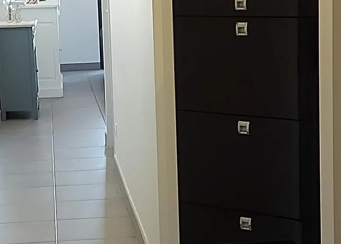 Magnifique Vue * Port Vendres